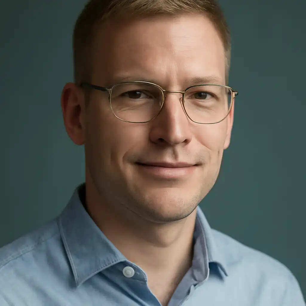 Frank Bonusstein